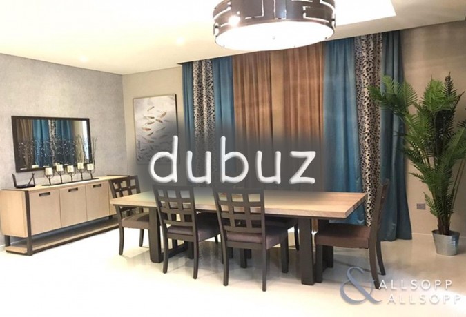 brand-new-6-bed-maid-fully-furnished-big-8
