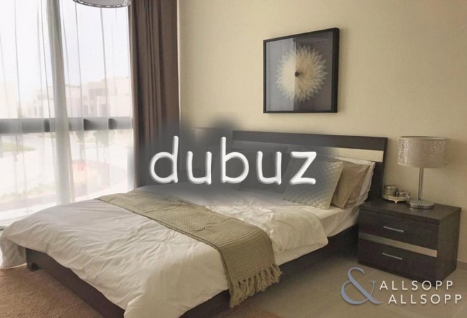 brand-new-6-bed-maid-fully-furnished-big-7