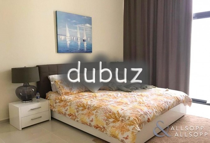 brand-new-6-bed-maid-fully-furnished-big-6