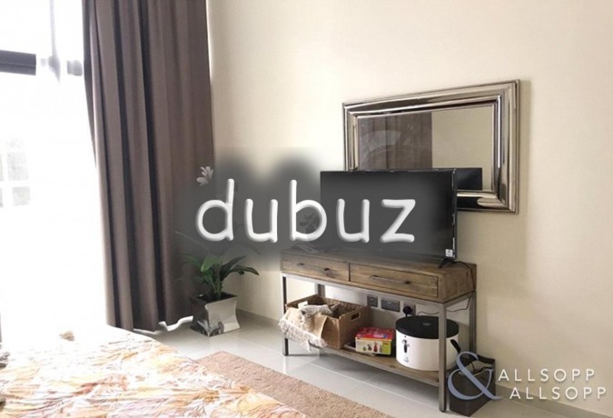 brand-new-6-bed-maid-fully-furnished-big-5