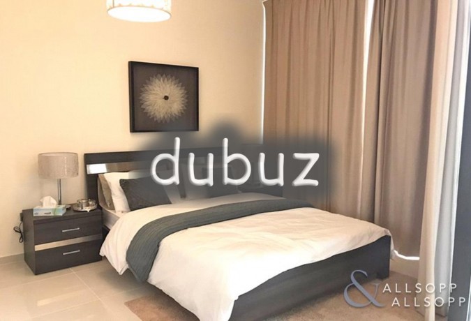 brand-new-6-bed-maid-fully-furnished-big-3