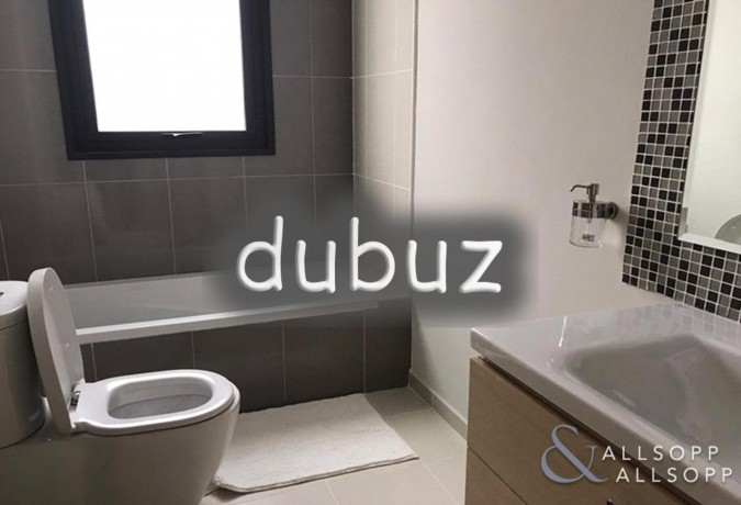 brand-new-6-bed-maid-fully-furnished-big-2