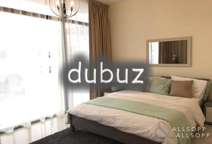 brand-new-6-bed-maid-fully-furnished-big-1