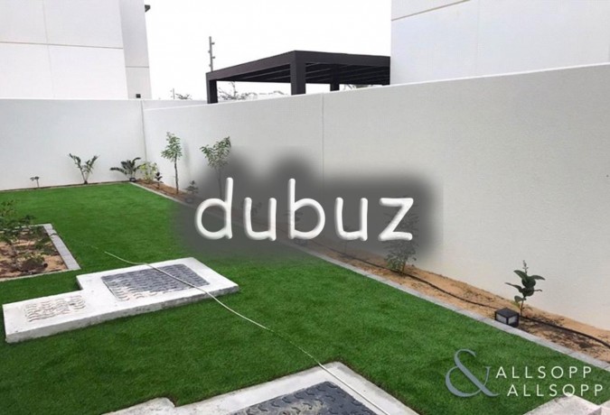 brand-new-6-bed-maid-fully-furnished-big-0