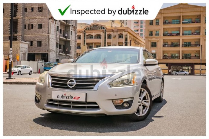 inspected-car-2014-nissan-altima-sl-25l-full-service-history-gcc-specs-big-16
