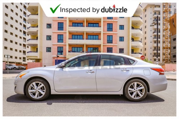 inspected-car-2014-nissan-altima-sl-25l-full-service-history-gcc-specs-big-15