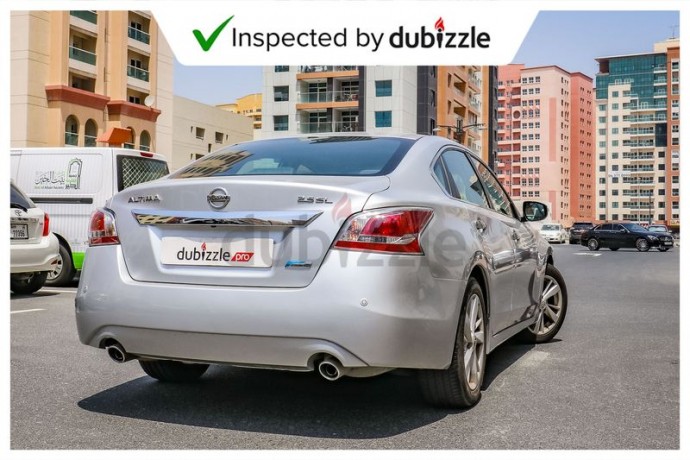 inspected-car-2014-nissan-altima-sl-25l-full-service-history-gcc-specs-big-13