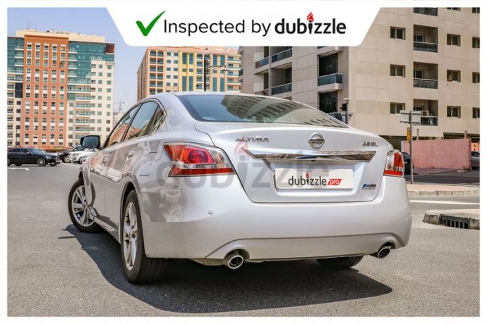inspected-car-2014-nissan-altima-sl-25l-full-service-history-gcc-specs-big-12