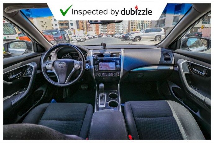 inspected-car-2014-nissan-altima-sl-25l-full-service-history-gcc-specs-big-10