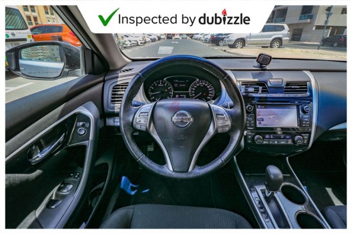 inspected-car-2014-nissan-altima-sl-25l-full-service-history-gcc-specs-big-9