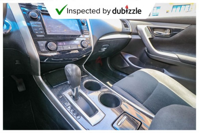 inspected-car-2014-nissan-altima-sl-25l-full-service-history-gcc-specs-big-7