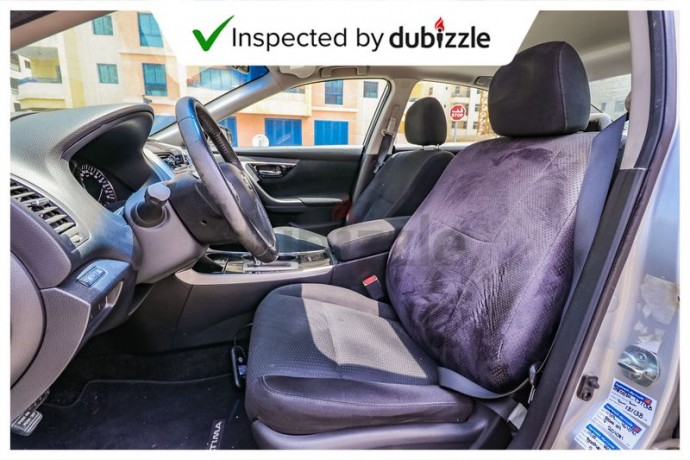 inspected-car-2014-nissan-altima-sl-25l-full-service-history-gcc-specs-big-6