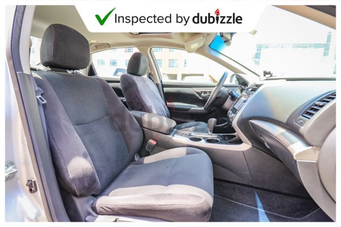 inspected-car-2014-nissan-altima-sl-25l-full-service-history-gcc-specs-big-5