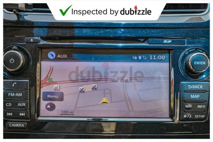 inspected-car-2014-nissan-altima-sl-25l-full-service-history-gcc-specs-big-3