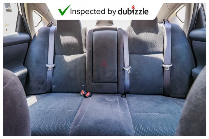 inspected-car-2014-nissan-altima-sl-25l-full-service-history-gcc-specs-big-2