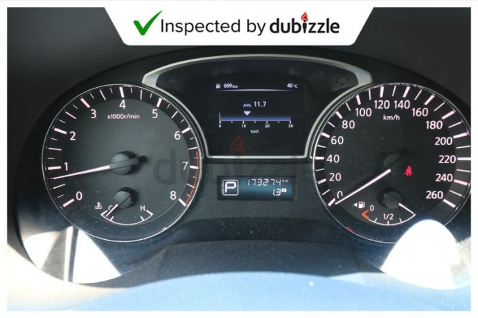 inspected-car-2014-nissan-altima-sl-25l-full-service-history-gcc-specs-big-0