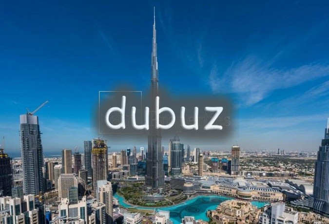 luxury-duplex-penthouse-with-burj-khalifa-view-big-14