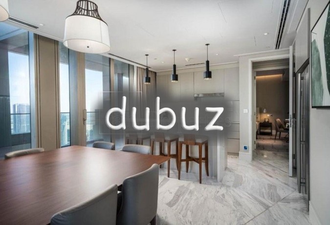 luxury-duplex-penthouse-with-burj-khalifa-view-big-11