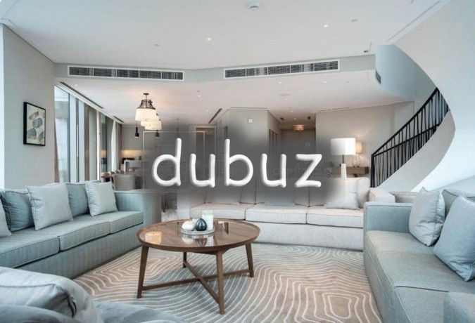 luxury-duplex-penthouse-with-burj-khalifa-view-big-10