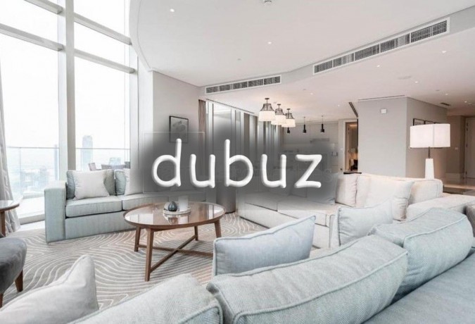 luxury-duplex-penthouse-with-burj-khalifa-view-big-9