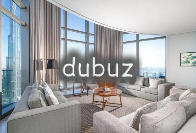 luxury-duplex-penthouse-with-burj-khalifa-view-big-7