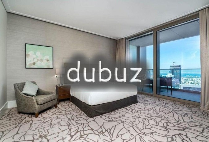luxury-duplex-penthouse-with-burj-khalifa-view-big-6