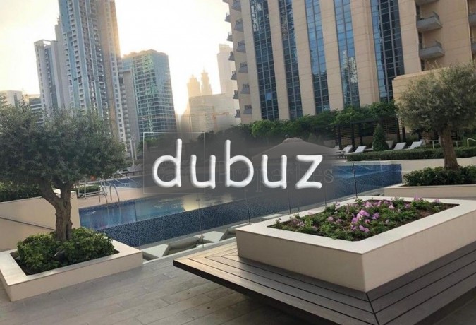 luxury-duplex-penthouse-with-burj-khalifa-view-big-3