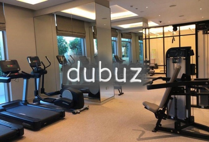 luxury-duplex-penthouse-with-burj-khalifa-view-big-2