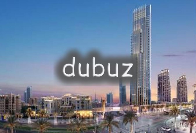 luxury-duplex-penthouse-with-burj-khalifa-view-big-0