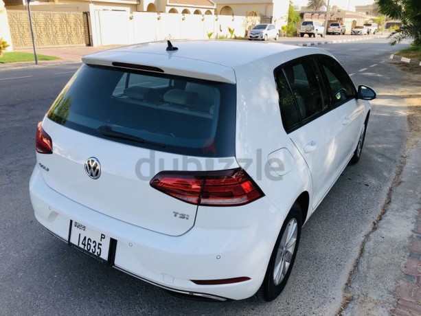 volkswagen-golf-tsi-2018-gcc-with-perfect-service-history-no-accident-or-repaint-under-warranty-big-6