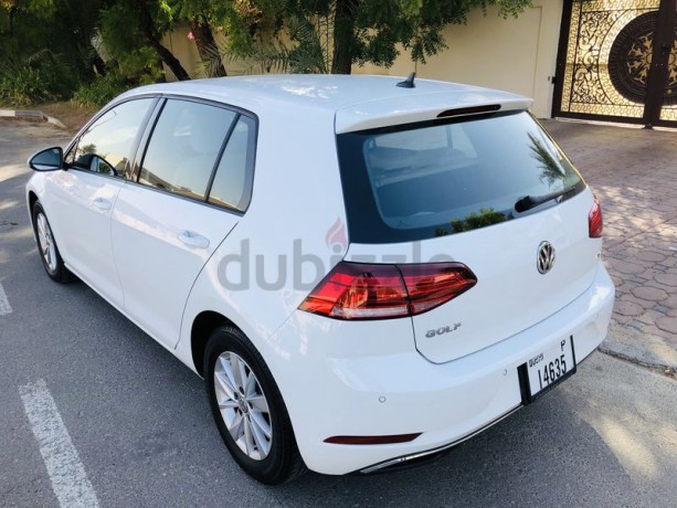 volkswagen-golf-tsi-2018-gcc-with-perfect-service-history-no-accident-or-repaint-under-warranty-big-5
