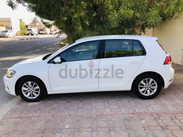 volkswagen-golf-tsi-2018-gcc-with-perfect-service-history-no-accident-or-repaint-under-warranty-big-4