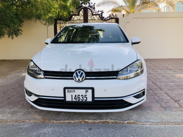volkswagen-golf-tsi-2018-gcc-with-perfect-service-history-no-accident-or-repaint-under-warranty-big-3