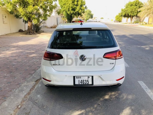 volkswagen-golf-tsi-2018-gcc-with-perfect-service-history-no-accident-or-repaint-under-warranty-big-1