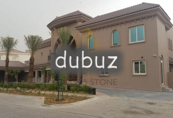 spacious-6-beds-luxury-villa-golf-views-furnished-big-13