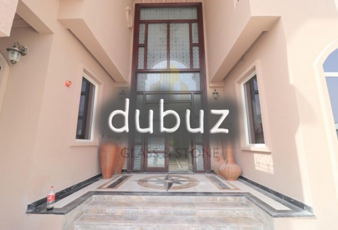 spacious-6-beds-luxury-villa-golf-views-furnished-big-12