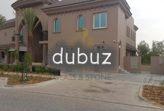 spacious-6-beds-luxury-villa-golf-views-furnished-big-10