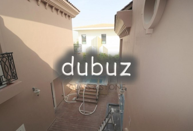 spacious-6-beds-luxury-villa-golf-views-furnished-big-9
