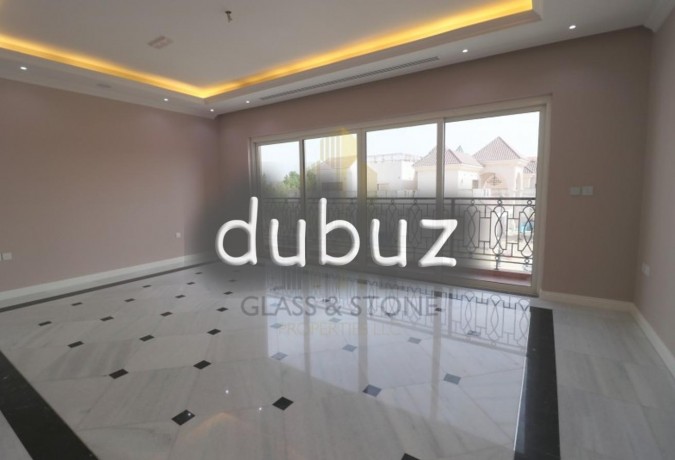 spacious-6-beds-luxury-villa-golf-views-furnished-big-7