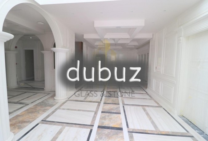 spacious-6-beds-luxury-villa-golf-views-furnished-big-6