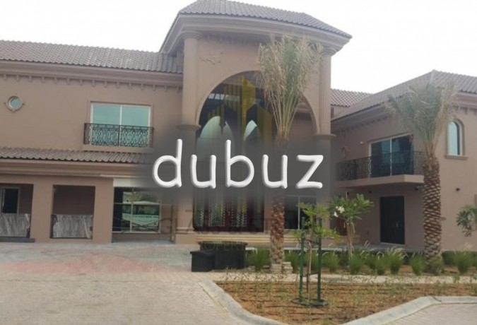 spacious-6-beds-luxury-villa-golf-views-furnished-big-4