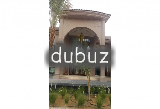 spacious-6-beds-luxury-villa-golf-views-furnished-big-3