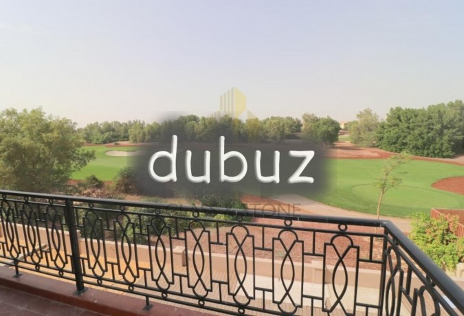 spacious-6-beds-luxury-villa-golf-views-furnished-big-1