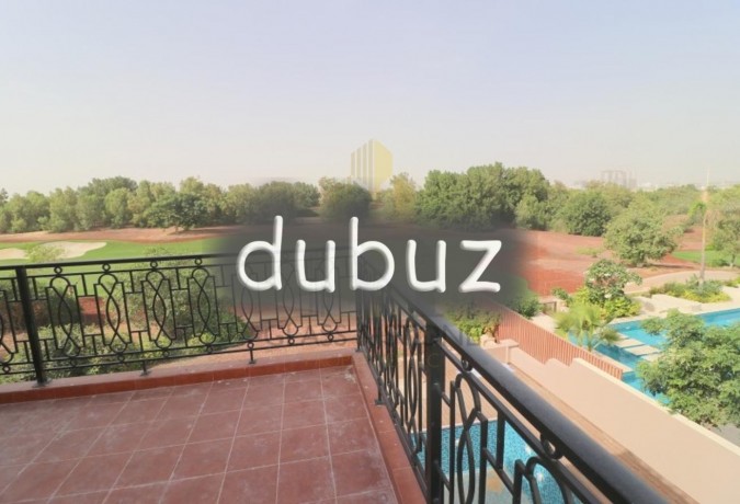 spacious-6-beds-luxury-villa-golf-views-furnished-big-0