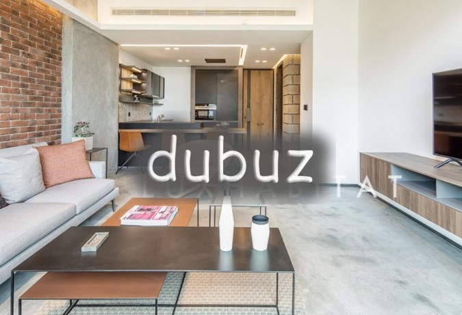 townhouse-with-elevator-and-roof-terrace-in-mbrc-big-12