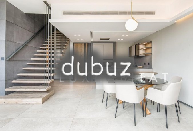 townhouse-with-elevator-and-roof-terrace-in-mbrc-big-10