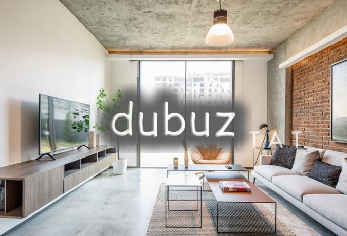 townhouse-with-elevator-and-roof-terrace-in-mbrc-big-9