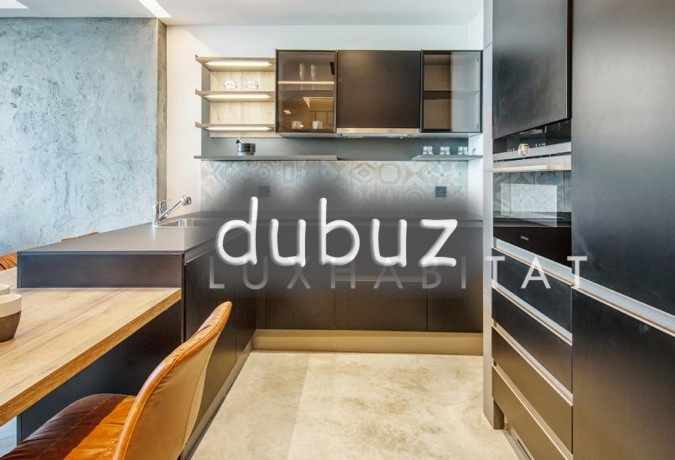 townhouse-with-elevator-and-roof-terrace-in-mbrc-big-7