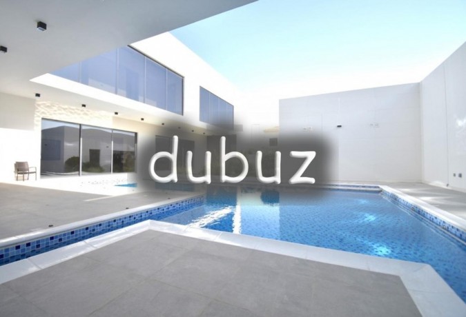 the-most-luxurious-villa-brand-new-and-ready-big-18