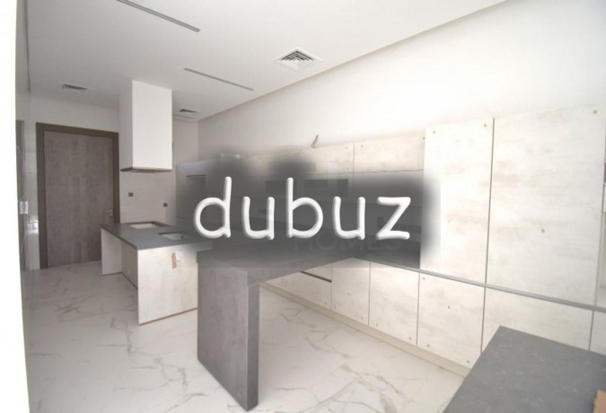 the-most-luxurious-villa-brand-new-and-ready-big-14